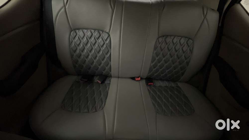 Hyundai I10 2007-2010 Era 1.1, 2012, Petrol