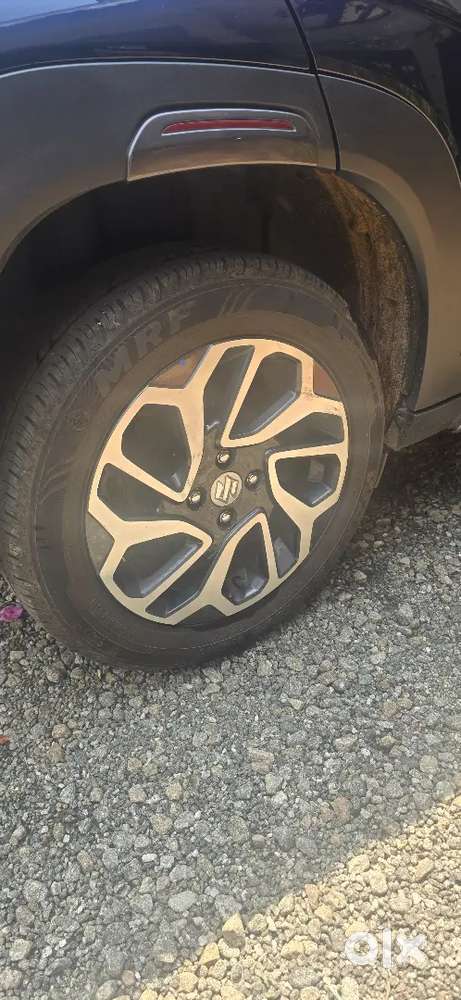 Maruti Suzuki Fronx Plus Petrol Automatic 2025, 1l + Accesories
