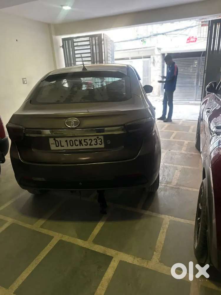 The Vehicle Appears To Be In Pristine Condition.