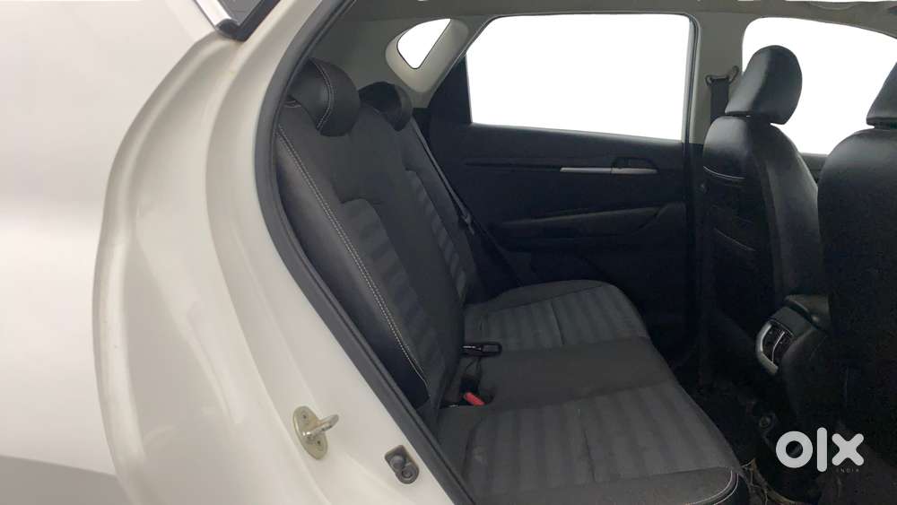 Kia Sonet 1.2 Htk Plus, 2022, Petrol