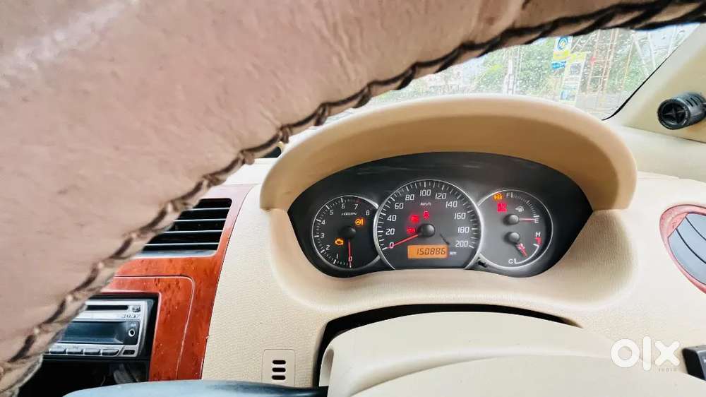 Maruti Suzuki Swift 2008 Petrol Well Maintained