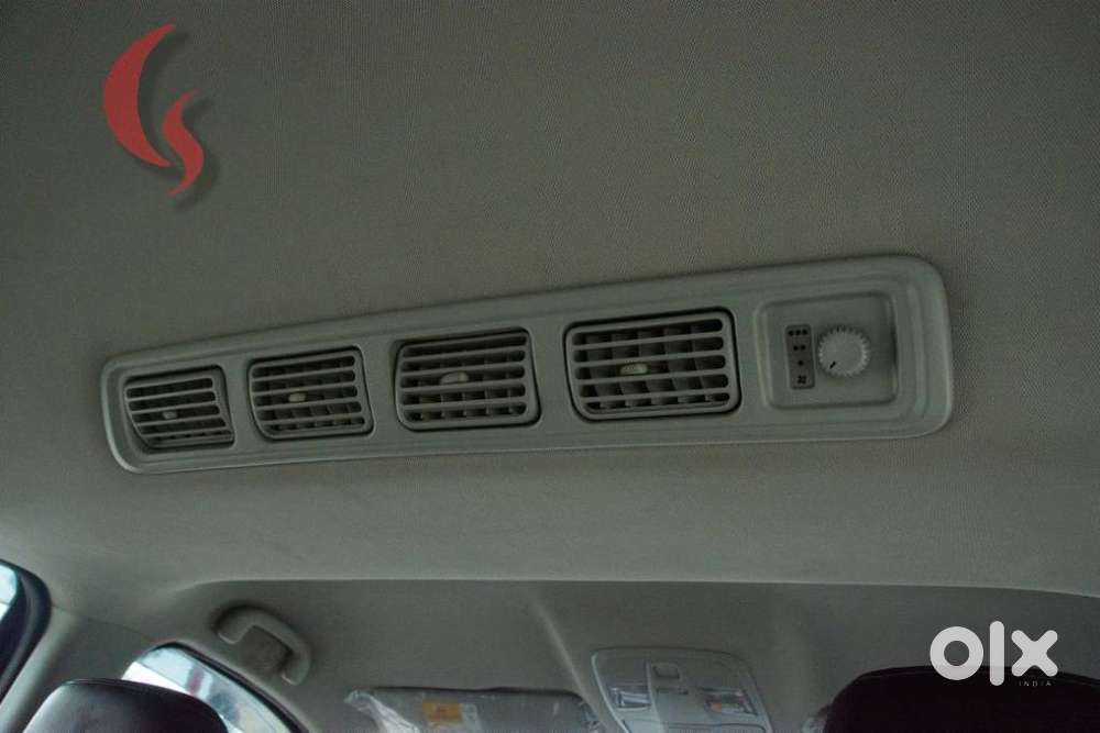 Maruti Suzuki Xl6 1.5 Zeta Mt, 2023, Petrol