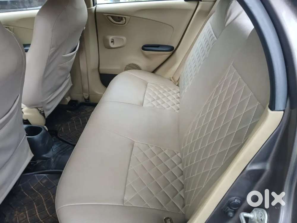 Honda Brio Sale