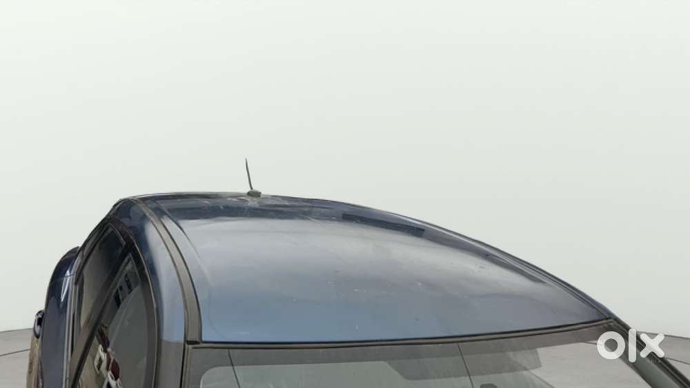 Maruti Suzuki Baleno 1.2 Delta, 2018, Petrol