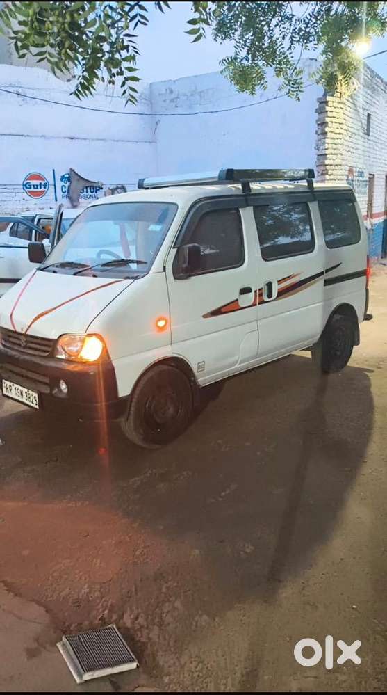 Maruti Suzuki Swift 2019