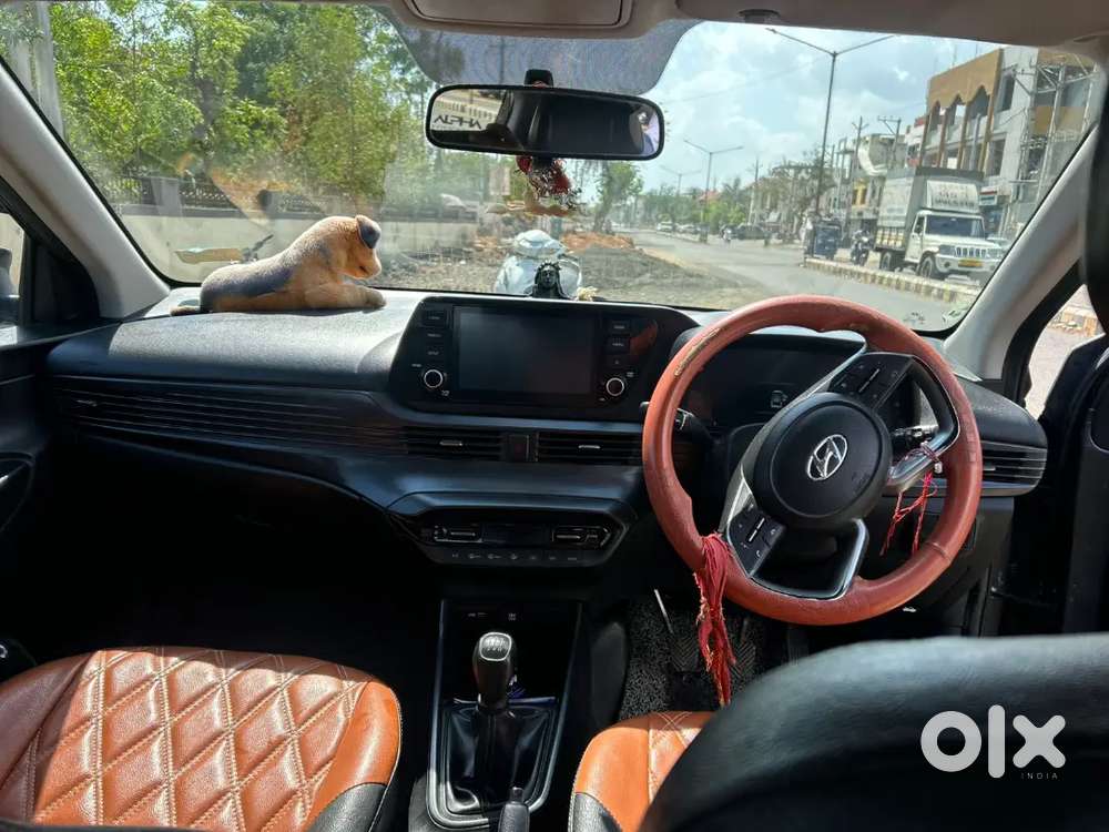 I20 For Sale 2022 Model