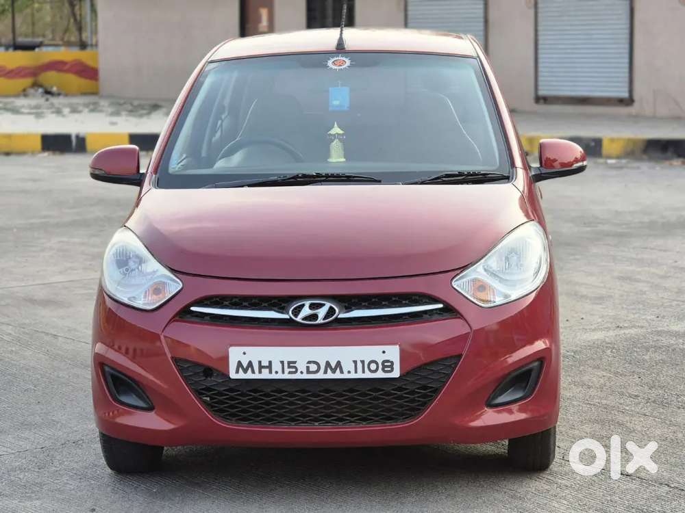 I10 Sport Mh 15 2 Nd Tp