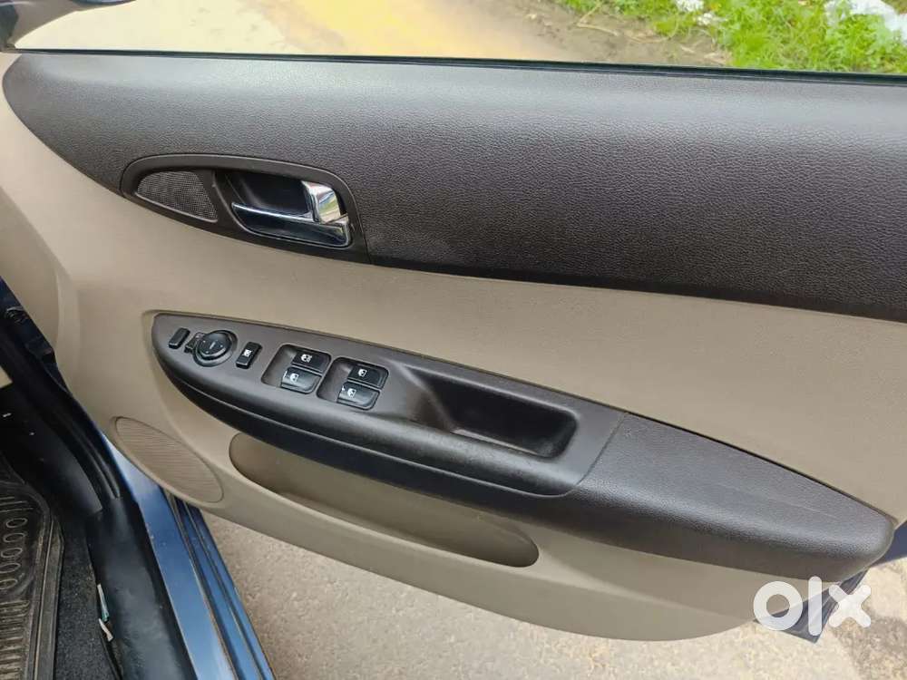 Hyundai I20 2014 Diesel 124000 Km Driven
