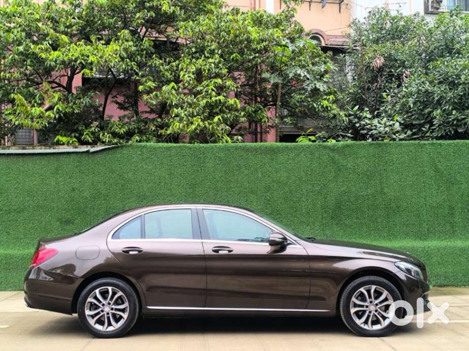 Land Rover Range Sport Sdv6 Hse, 2015, Diesel