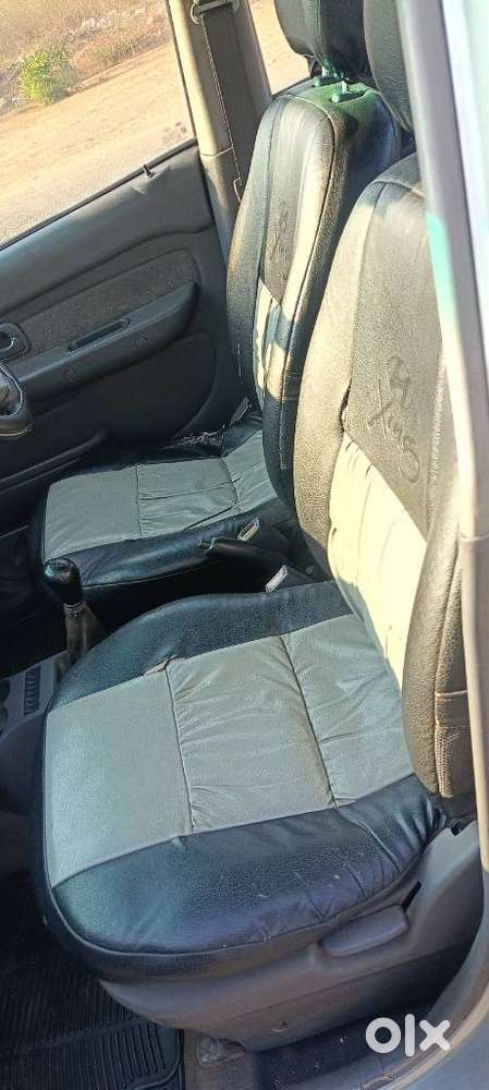 Hyundai Santro Xing Xl, 2006, Petrol