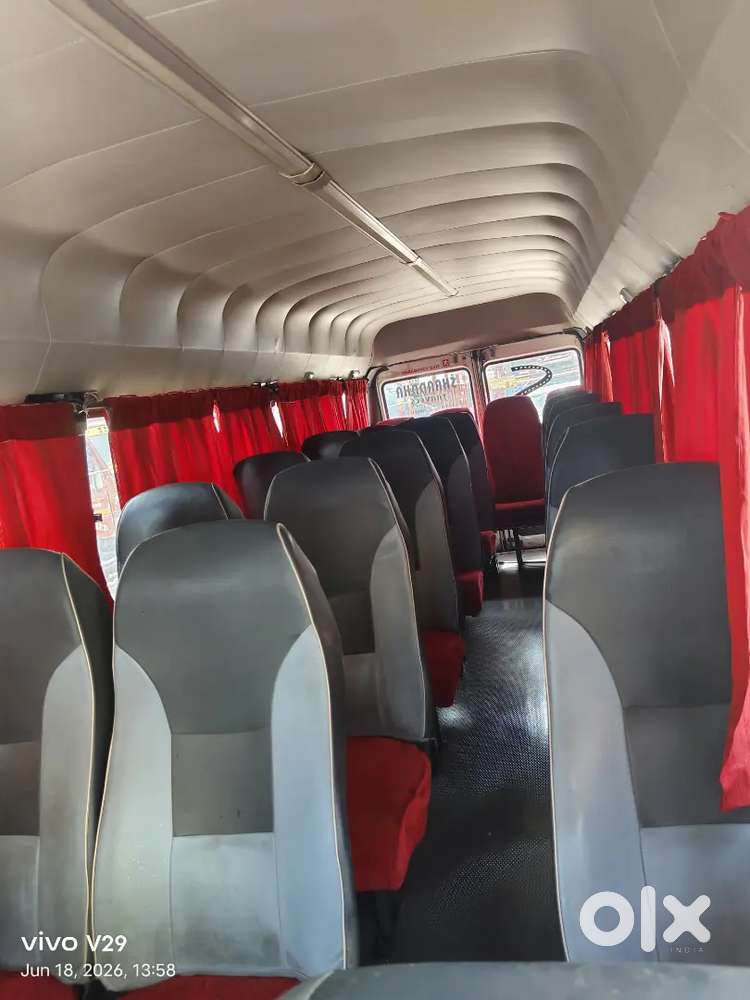 *force Traveller T1 Bs4 Fm2.6cr Hr*