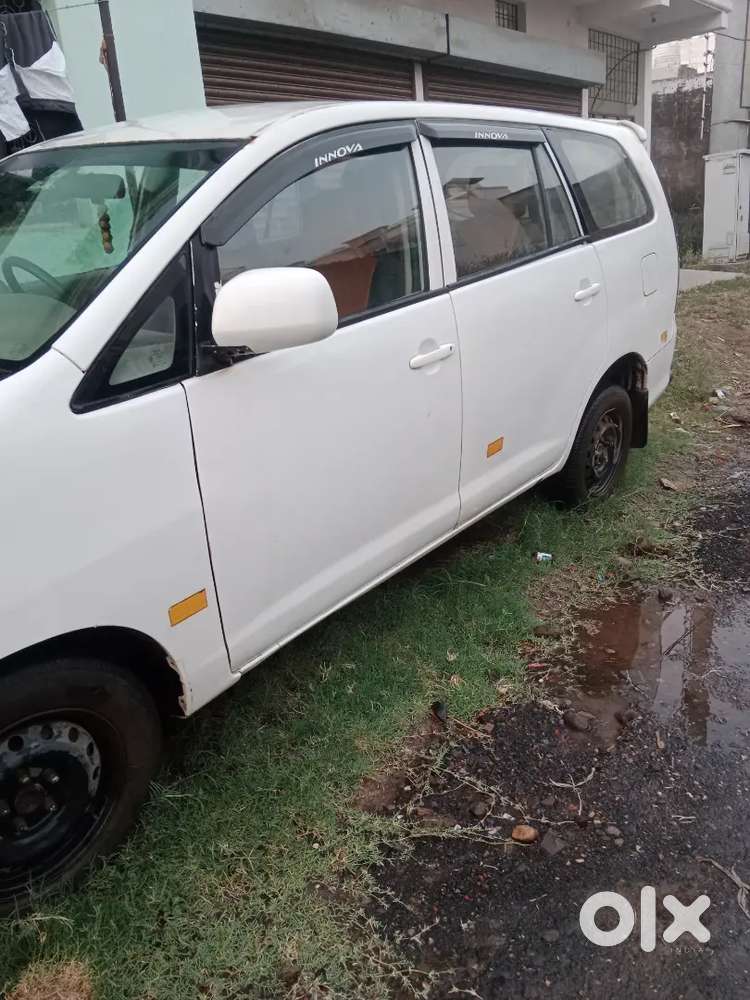Rto Kharcha 30-40 Hazaar Rupey