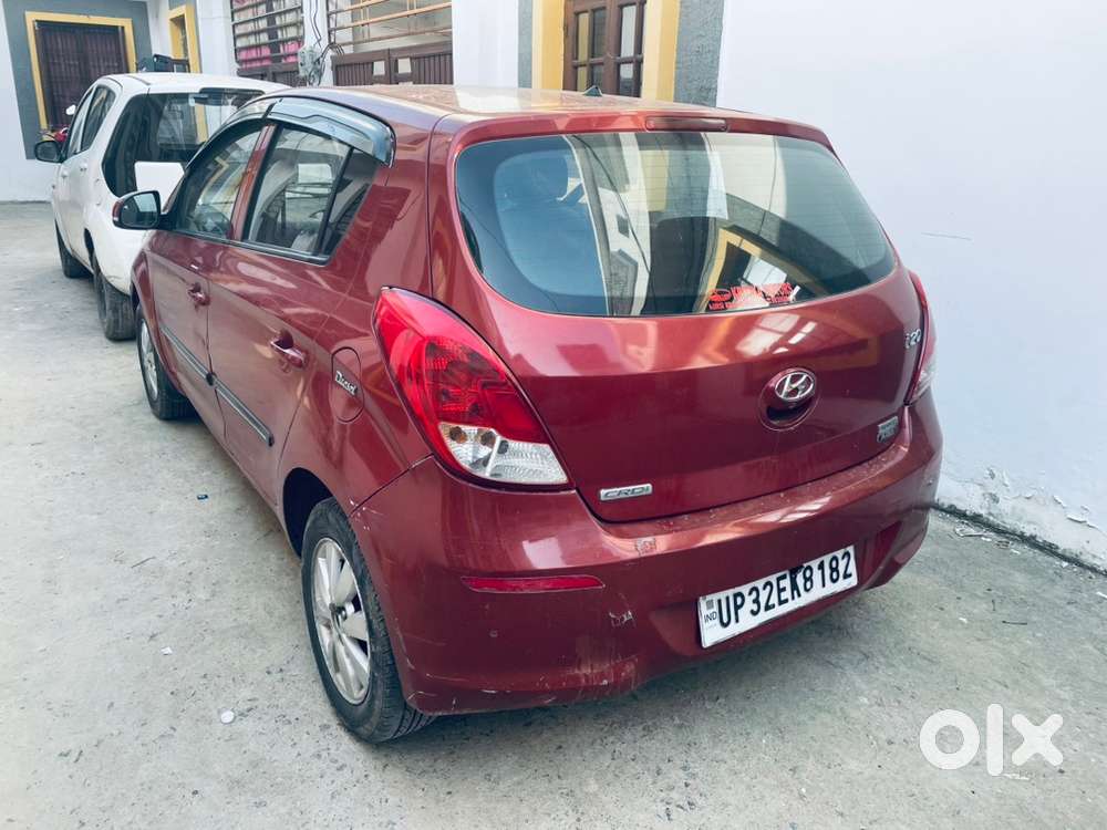 Good Condition