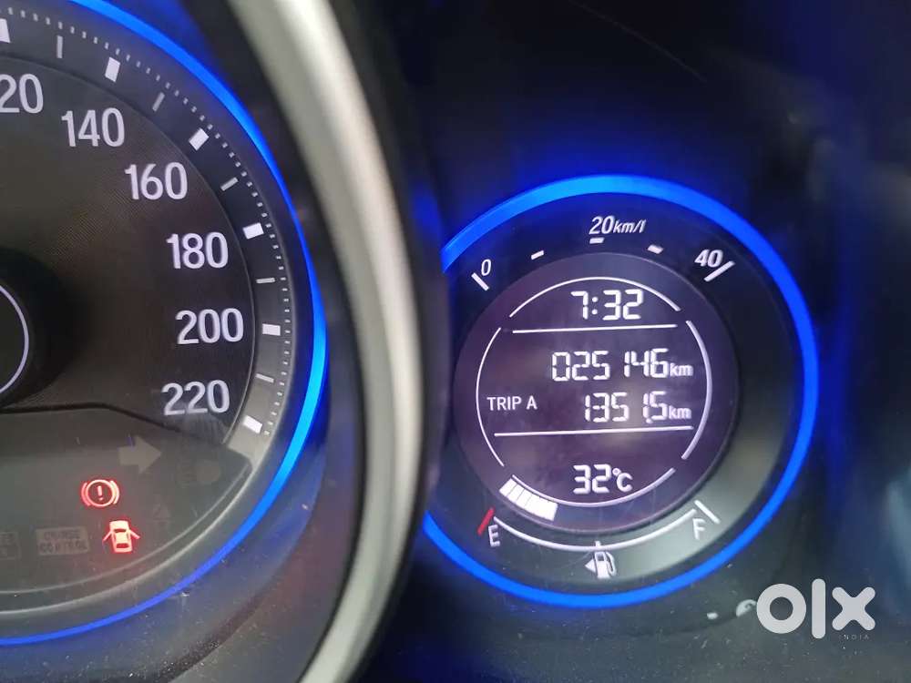 Well Maintained With Service Record