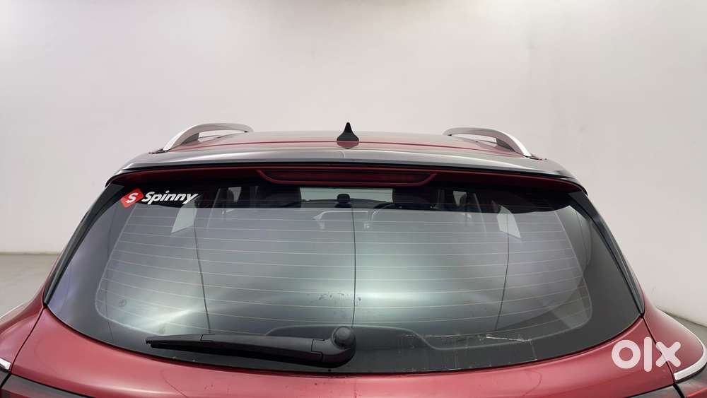 Mg Astor 1.5 Sharp, 2022, Petrol