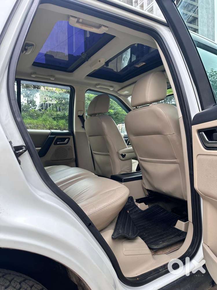 Land Rover Freelander 2 Sd4 Hse, 2014, Diesel