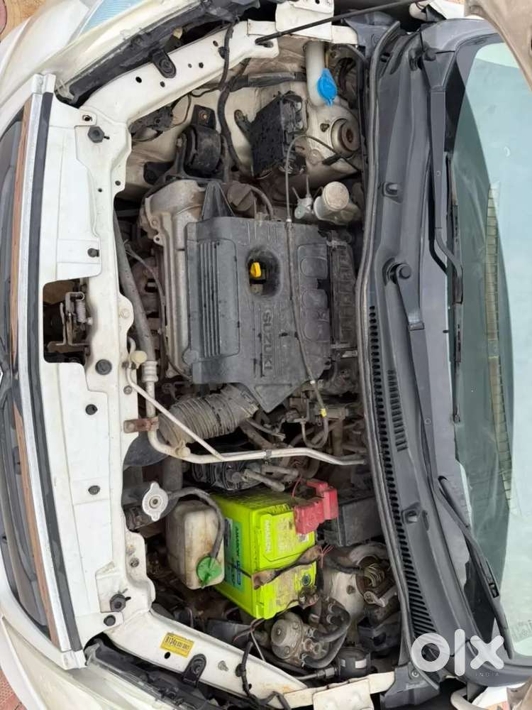 Maruti Suzuki Wagon R Lxi Cng, 2018, Cng & Hybrids