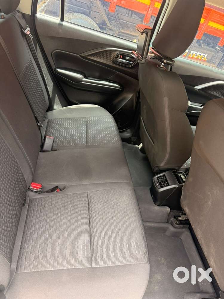 Maruti Suzuki New-gen Swift
