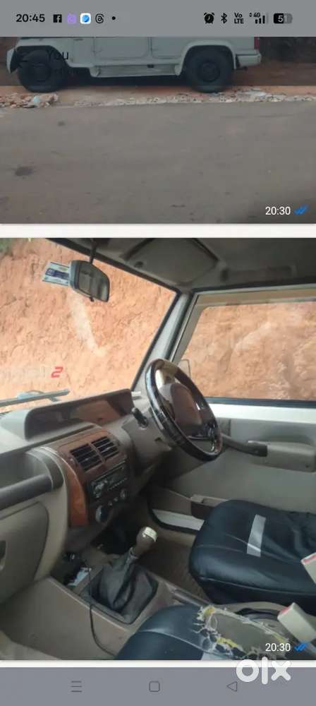 Good Condition  New Tyre Change 1 Month Before New Seat Cover. C