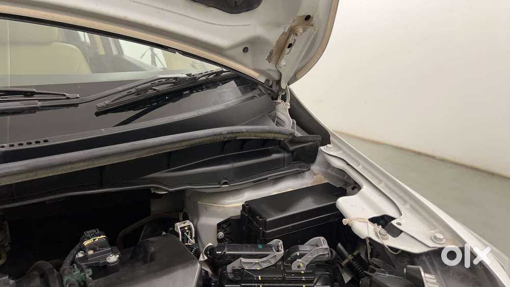 Honda Jazz V Cvt, 2022, Petrol