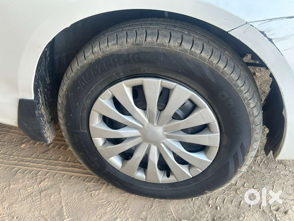 Maruti Suzuki Swift 2015 Diesel Well Maintained