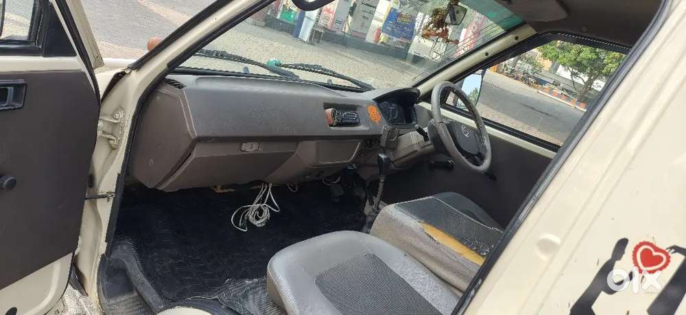 Ashok Leyland Stile 2019 Diesel 91000 Km Driven