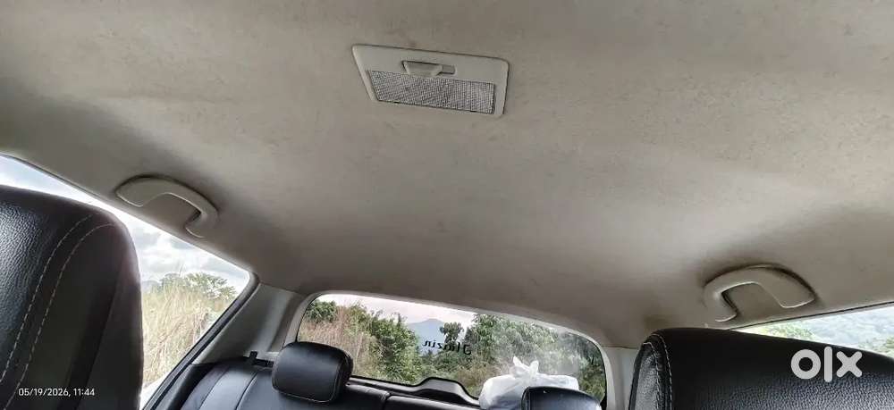 Maruti Suzuki Swift 2017 Petrol Good Condition