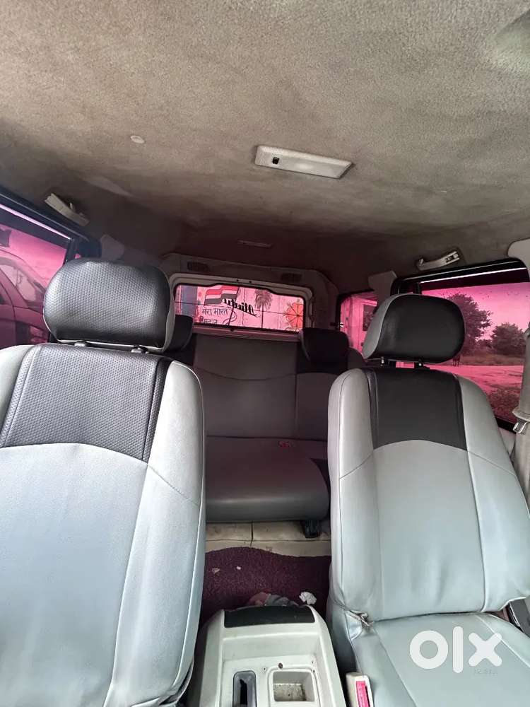 Full Kandaisan