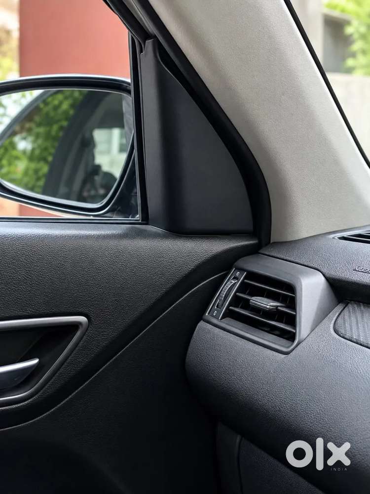 Maruti Suzuki Swift Lxi, 2020, Petrol