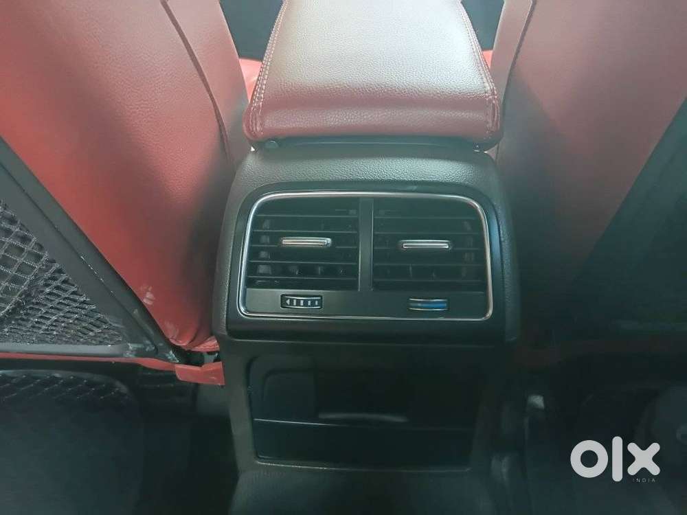 Audi A4 2.0 Tdi, 2014, Diesel