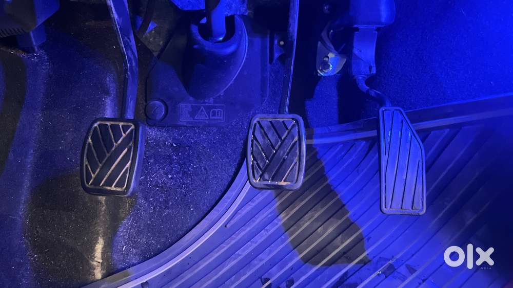 Maruti Suzuki Celerio 2021-1.0 Zxi Plus Mt, 2022, Petrol