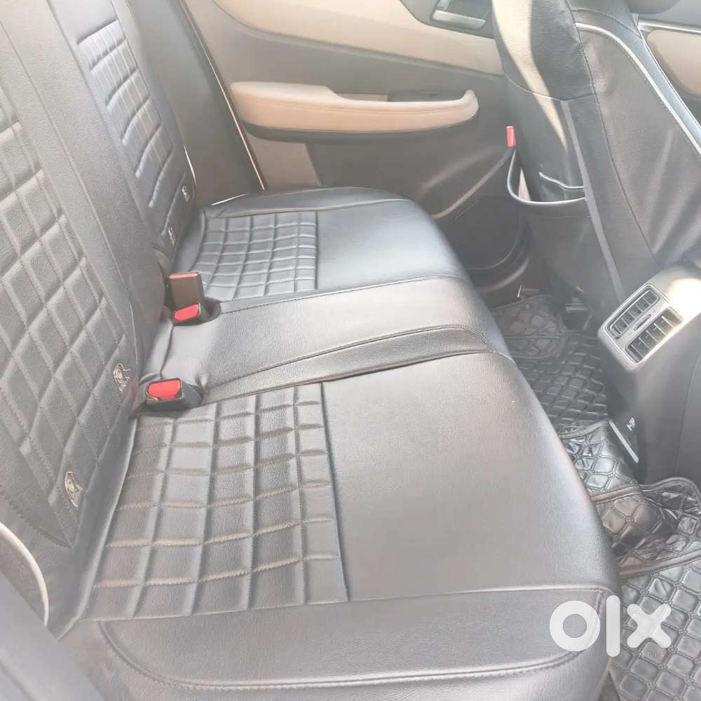 Honda Elevate 2023 Petrol 43000 Km Driven