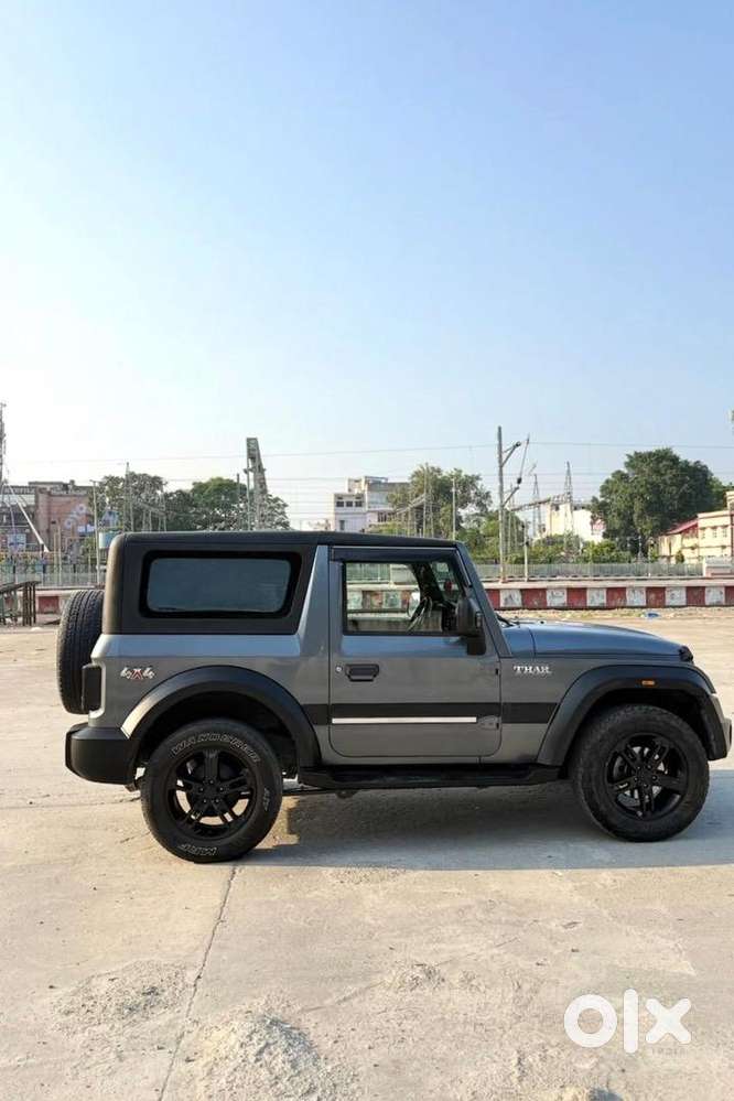 Mahindra Diesel Car 2021
