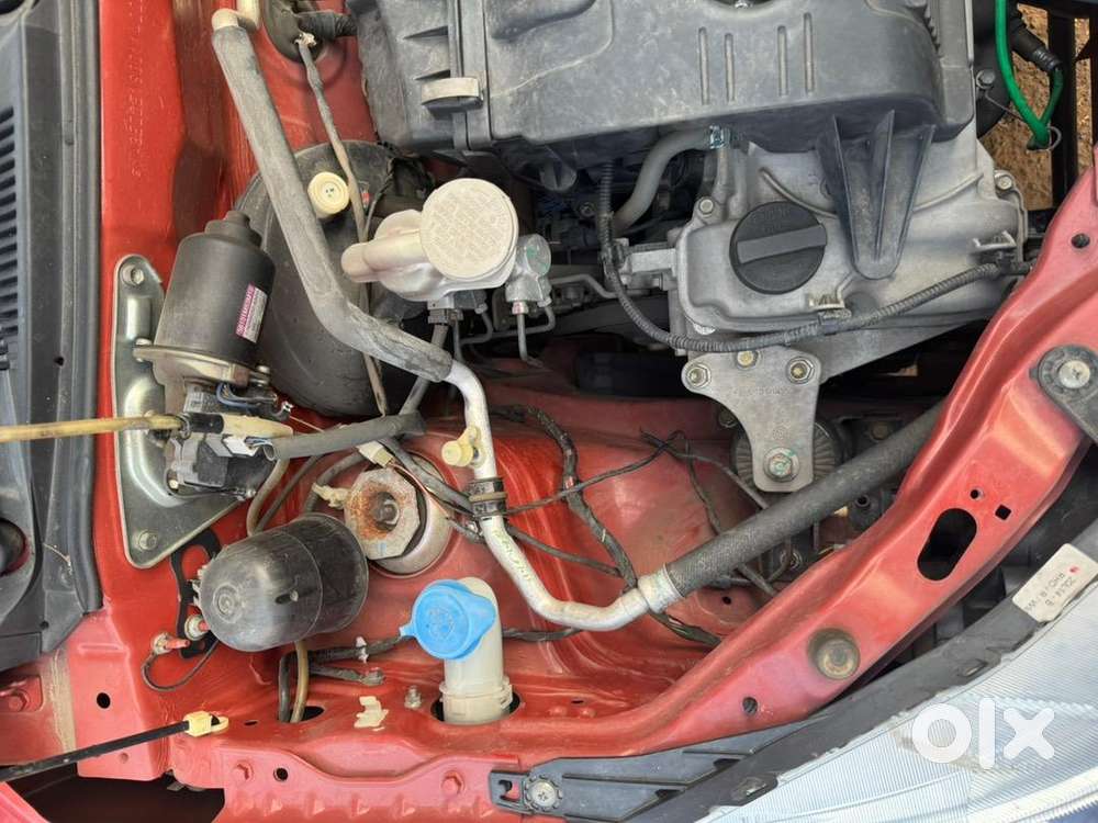 A Great Car For First Time Car Buyers ! Dont Miss .