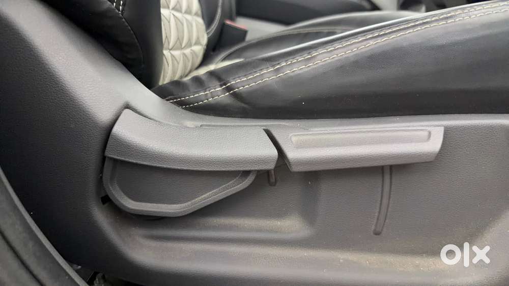 Hyundai Grand I10 Nios Sportz 1.2 Kappa Vtvt, 2022, Petrol