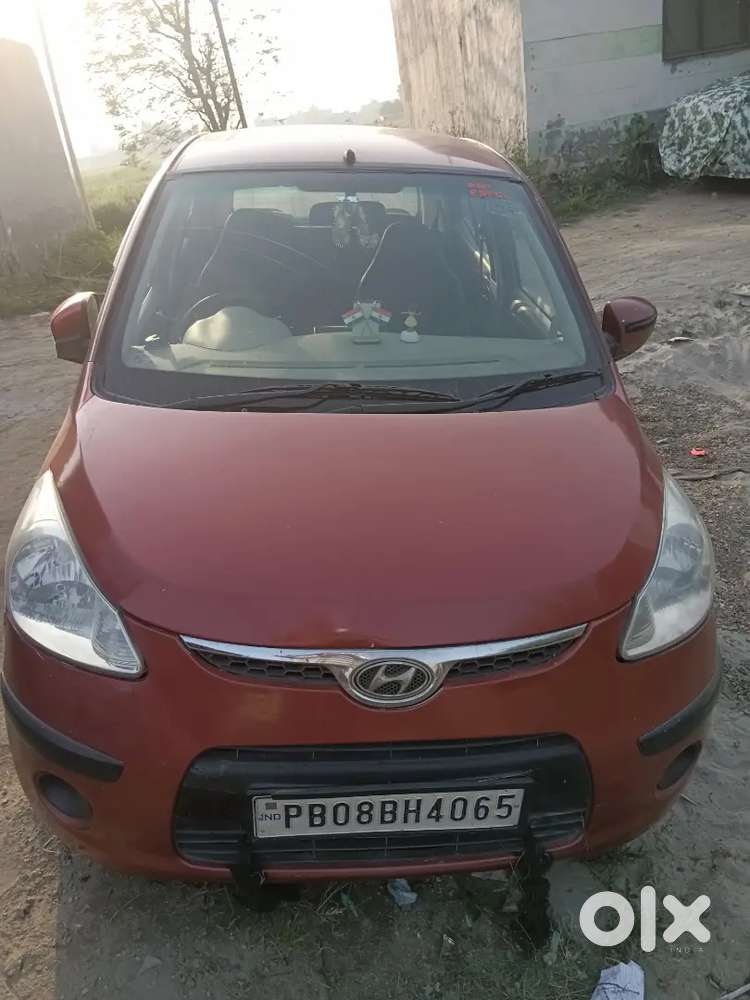 Ok Reort Car  Bass Lcd And Tire Ok Reot