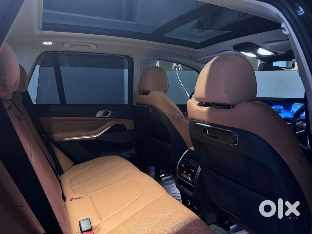 Bmw X5 Xdrive30d Xline, 2025, Diesel