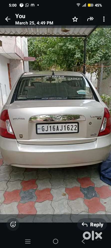 Superb Candisen.4 Tayre New.   Battery New.parsing 2028 Sudhe