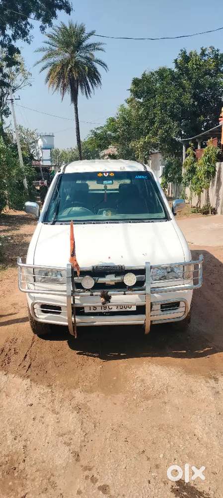 Very New Condition