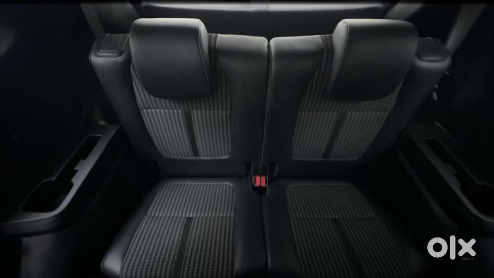 Kia Carens 1.4 Prestige Plus Turbo 7 Str, 2023, Petrol