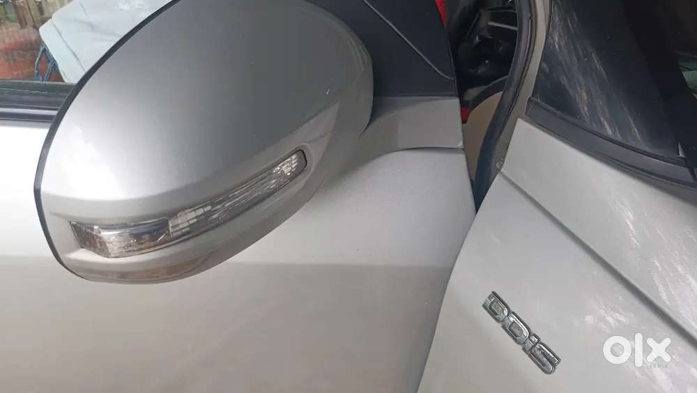 Maruti Suzuki Dzire 2014 Diesel 82000 Km Driven