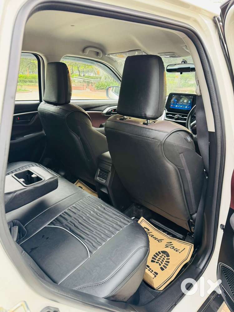 Maruti Suzuki Grand Vitara 1.5 Sigma Smart Hybrid, 2026, Petrol