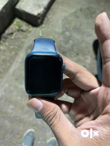 Apple watch best sale serie e