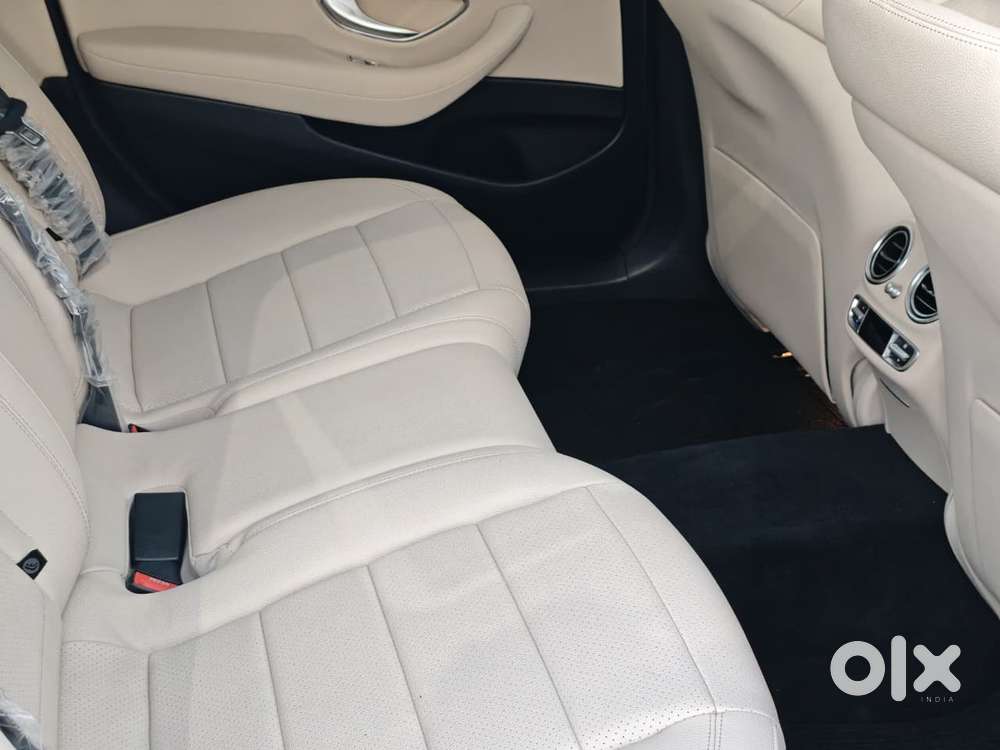 Mercedes-benz E-class E 220 D, 2018, Diesel