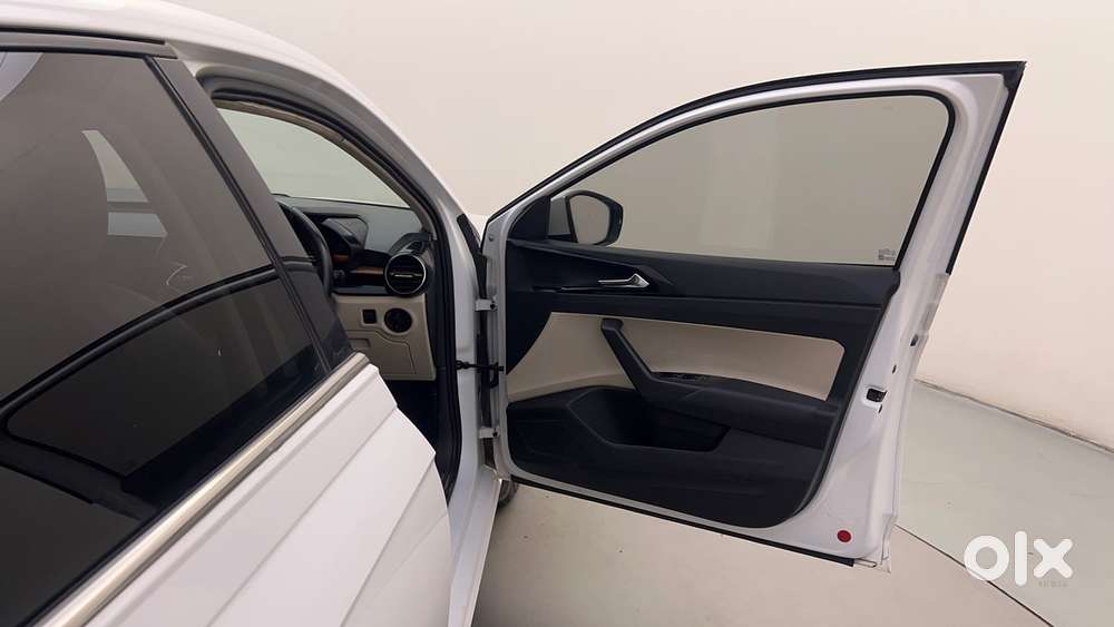 Skoda Slavia Style 1.5l Tsi Dsg, 2022, Petrol