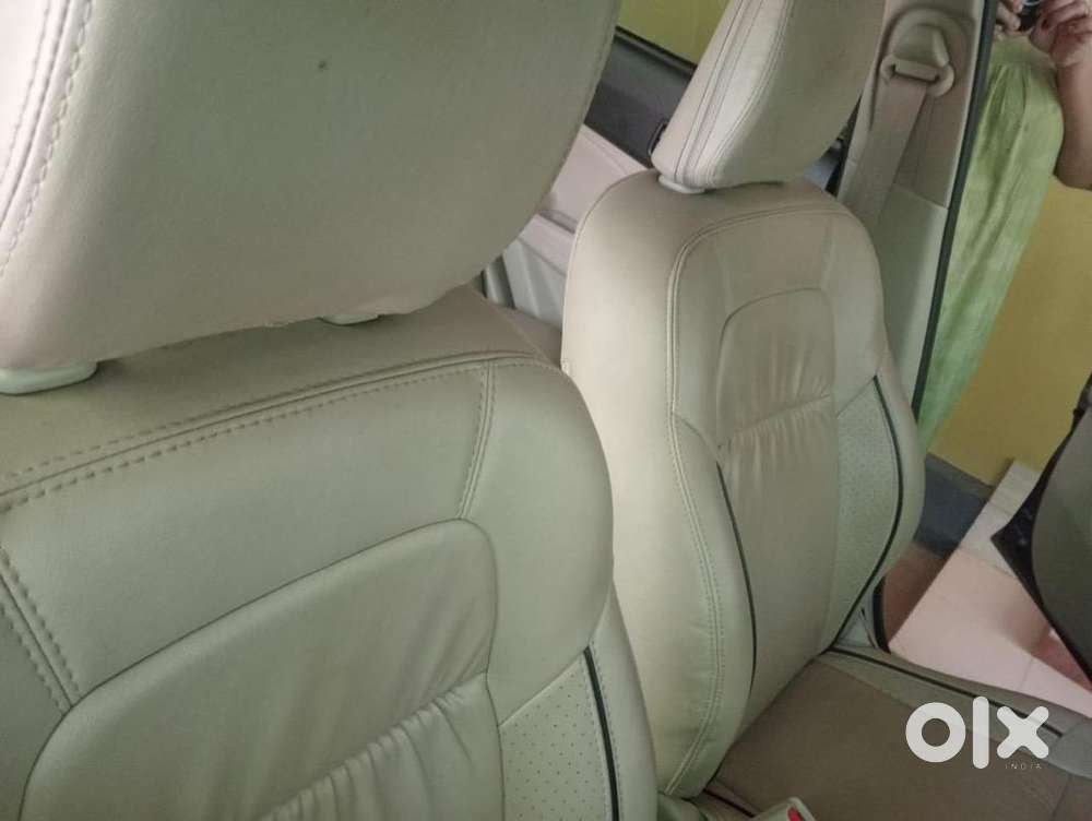 Maruti Suzuki Dzire 2018 Petrol Good Condition