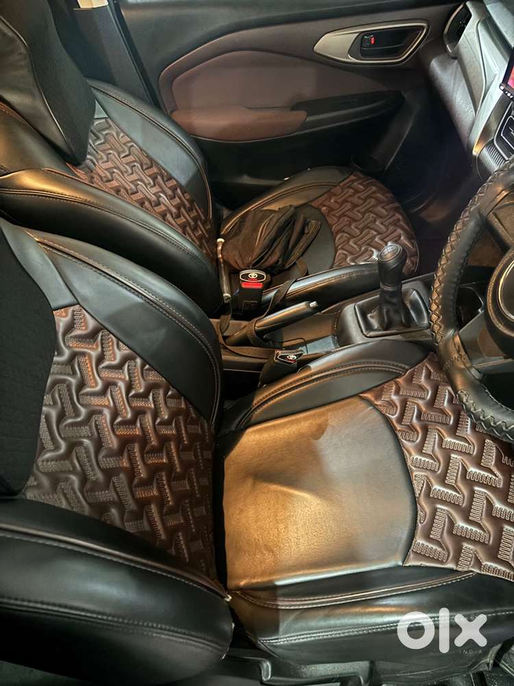 2023 Maruti Suzuki Fronx