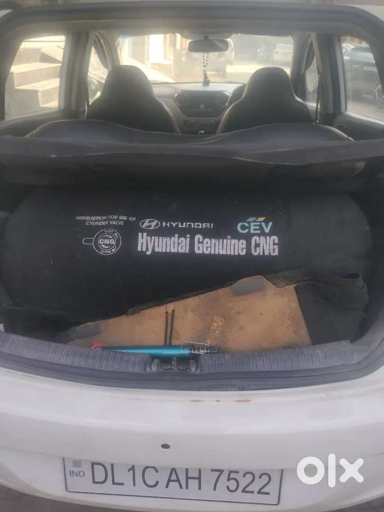 Hyundai I10 Avilable For Sale