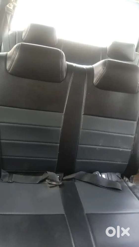 Maruti Suzuki Eeco 2023