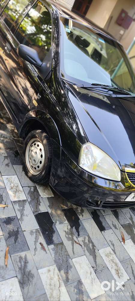 Recenty Replace Battery And Tyre